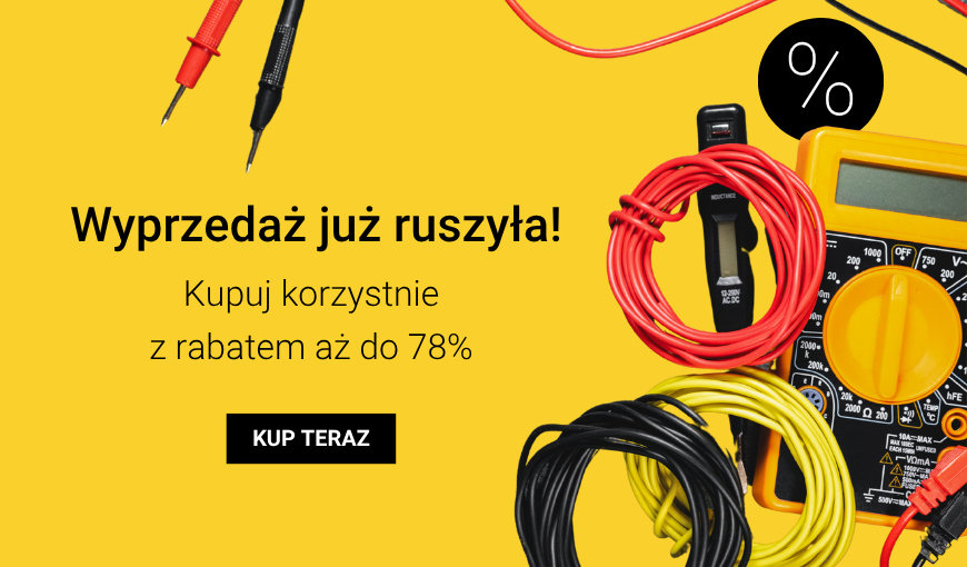 Wyprzeda