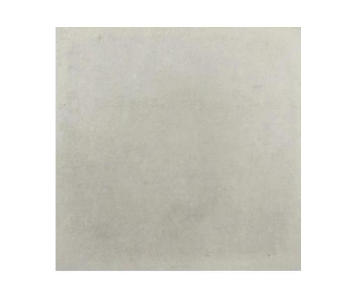 Niepalna pyta izolacyjna CZD Cemvin 80x80x3 mm, szara