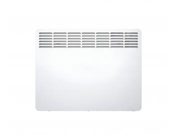 Grzejnik elektryczny Stiebel Eltron CWM 1500 U, 1500 W