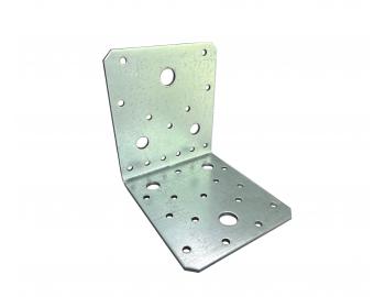 Trjkt bez wgniecenia 105x105x90 mm