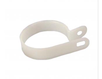 Kabelowa oprawka Meridian Fix MRF-080-PA naturalna rednica 7,9 mm (5/16")