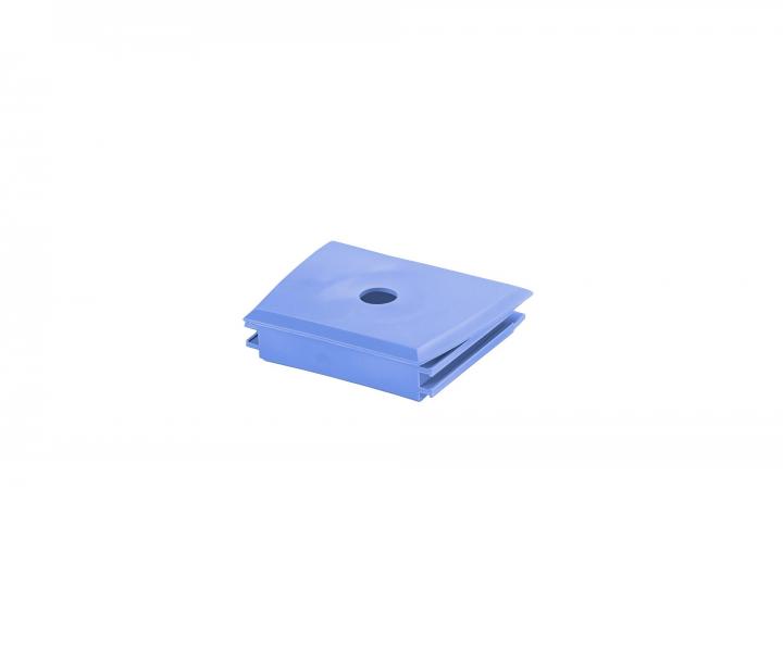 Przej�ci�wka do serii Variant + ABB 3558-0G102, IP44 - bia�a