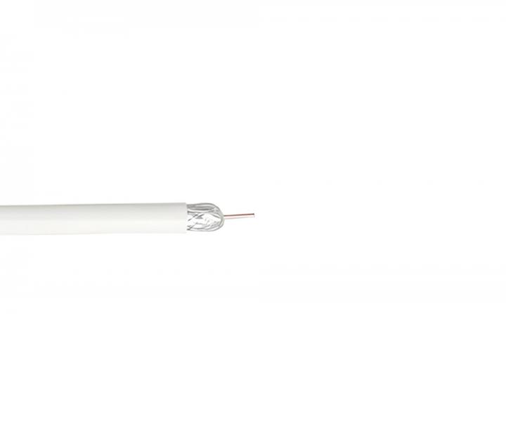 Kabel koncentryczny VLEOY 75-3,7 96 IEC 75-4-1 B NKT