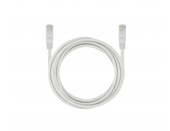 Kabel patchowy UTP 5E Emos S9126 - 10 m