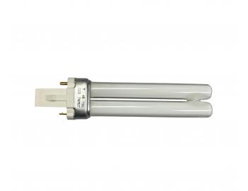 Lampa Tesla DZS 7W, G23, 7 W (40 W) - ciep�a bia�a