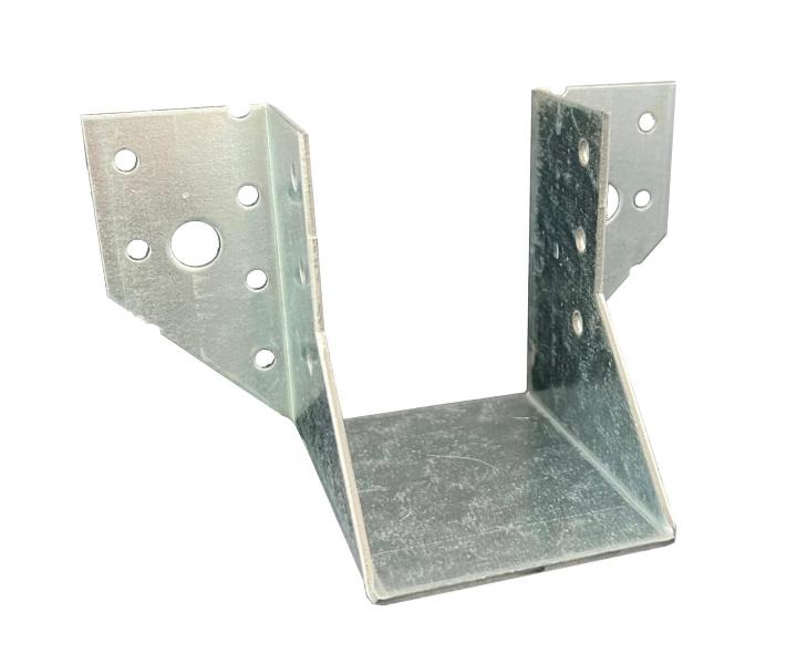 Zacisk stolarski 60x100 mm