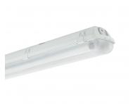 Lampa LED Trevos Prima Tube 37550, IP66, 32,4 W