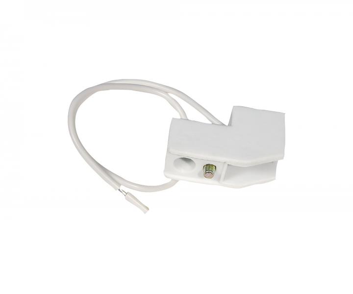Ceramic holder Kanlux HLDR-R7S, 250 V, 150W - 1500W
