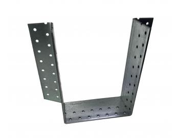 Zcze ciesielskie 140x180 mm