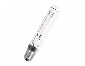 Lampa Osram Vialox NAV-T Super 4Y, E40, 100 W, ciepa biaa