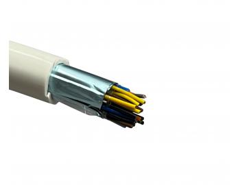 Kabel komunikacyjny ekranowany SYKFY 20x2x0,5 - 1 m