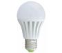 LED Żarówka Emos A50 Line, E27, 5.5W (bonus)