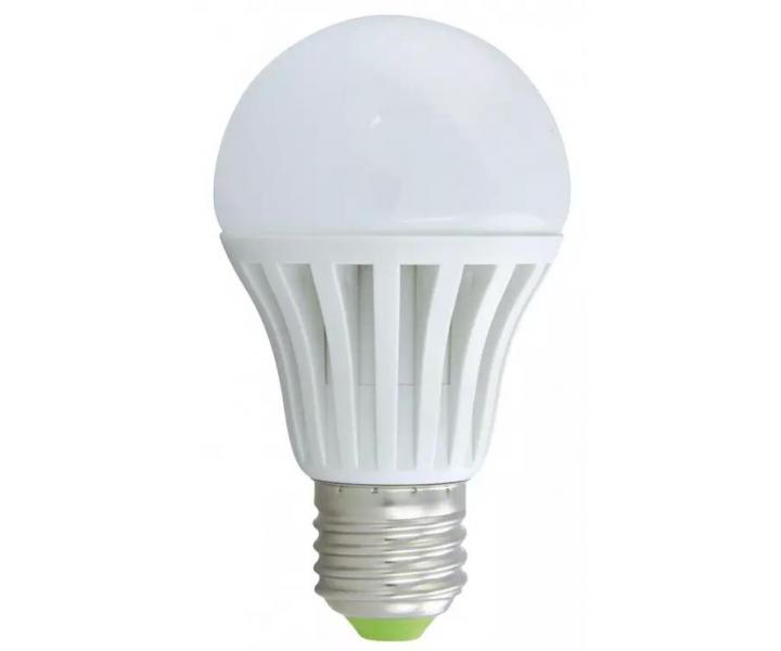 LED arwka Emos A50 Line, E27, 5.5W (bonus)