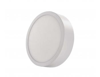 Okrge wpuszczane owietlenie LED Emos Nexxo ZM5133, 12,5 W, ciepa/neutralna biel