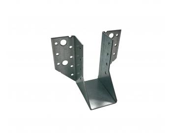 Zacisk stolarski 50x105 mm