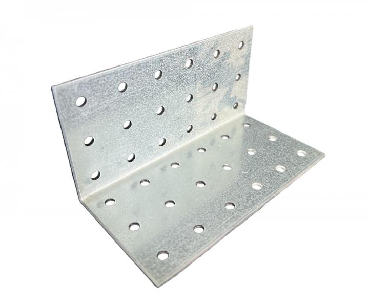 Trjkt 60x60x120 mm