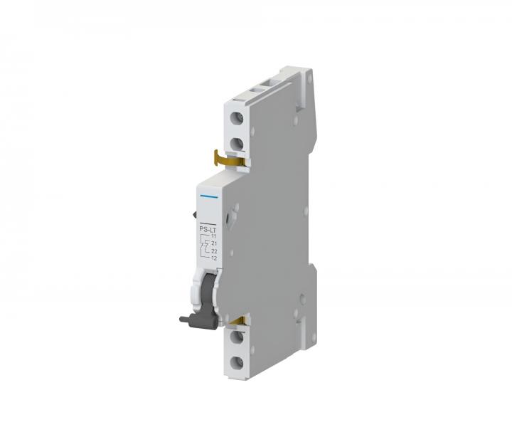 Przecznik pomocniczy OEZ PS-LT-1100-MN