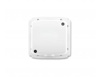 Wyprowadzenie kablowe (bez z��czki) ABB Tango 3938A-A00034 B - bia�e