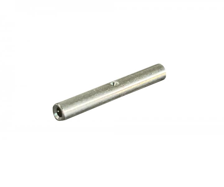 Zczka zaciskowa standard Klauke 20R, Cu - 4,0 mm2