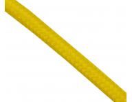 Kabel CYSY H05VV-F 2x0,5 Precon, pleciony, ty - 1 metr