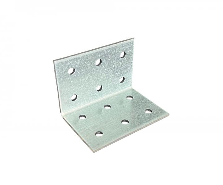 Ktownik 40x40x60 mm