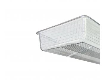 Zamiennik pokrywy do lampy Elektro-Lumen 2136