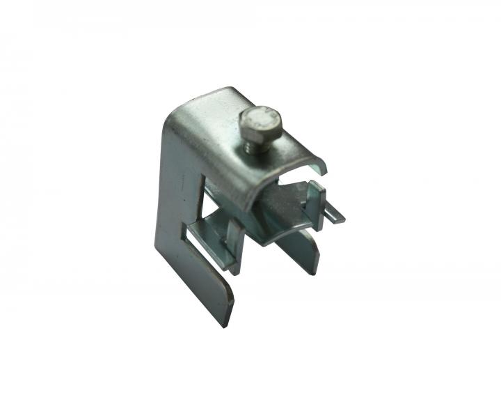 Zacisk kablowy ELBA SONAP 11-18