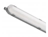 Pyoszczelna lampa LED Emos Misty ZT1631 51 W CW IP66