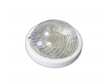 Okrge lampy sufitowe Tomex Lada 14354, 75 W