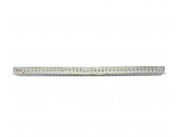 Z��cze ABB ZK502