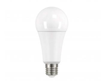 arwka LED Emos Classic A67 ZQ5183, E27, 19 W (150 W), ciepa biaa