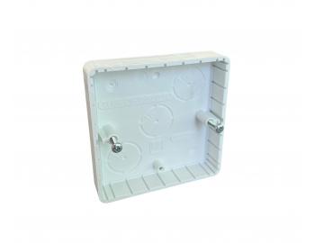 Obudowa urzdzenia DD plastik 6484-10-N - Classic 3900-00019