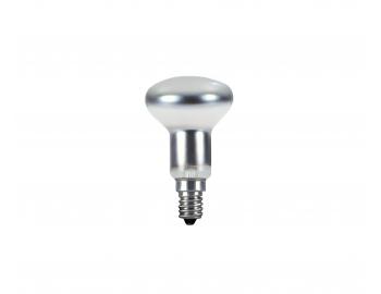 Reflektorowa arwka przemysowa NBB Bohemia R50, E14, 240 V, 60 W