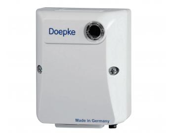 Czujnik zmierzchu Doepke Dasy 10-2, 230 V