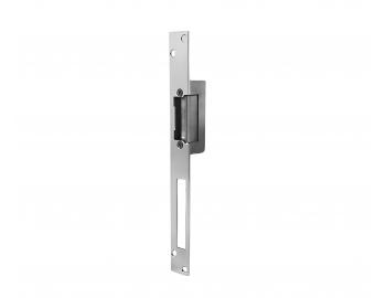 Zamek elektryczny Assa Abloy BeFo Klasik 0511, 6-12 V