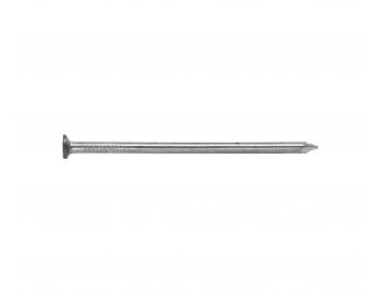 Gwodzie budowlane 6x200 mm - 1 kg