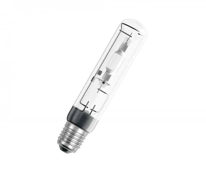 Lampa Osram Powerstar HQI-T, E40, 250 W, neutralna biaa