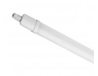 LED pyoszczelna lampa Emos Dusty ZT3120, IP65, 37 W, neutralna biaa