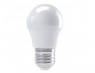 arwka LED Emos Classic ZQ1111, E27, 4,1 W (32 W), neutralna biaa