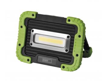 adowalna lampa robocza Emos COB LED P4534 600 lm 3000 mAh