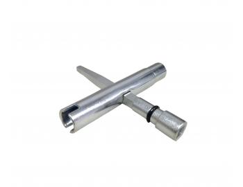 Uniwersalny klucz rozdzielczy Lidokov 01.041 (3015)