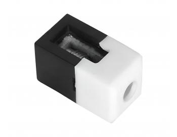 Zczka SEZ 6100-44, 1 biegun, przekrj 3x(6-16 mm2)
