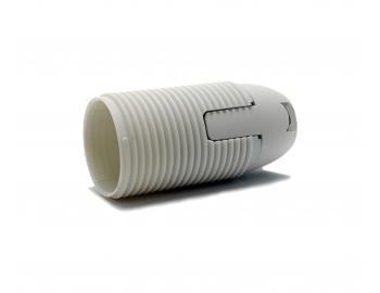 Oprawa Desko 1254-034, E14