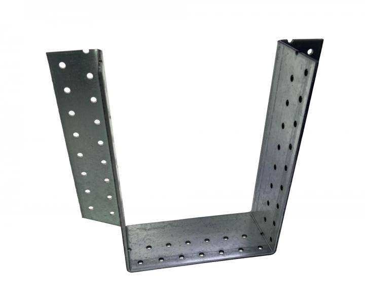 Zcze ciesielskie 140x180 mm