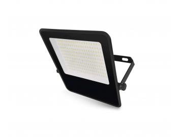 Reflektor LED Emos Visio ZS2553, IP65, 100 W, czarny, neutralna biel.