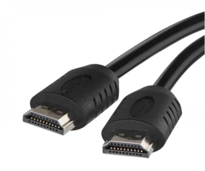 Kabel HDMI Emos SD0110 10 m