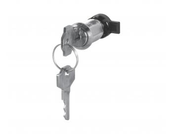 Zestaw kluczy Scame Yale 654.0075