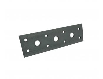 Pyta czca 140x40 mm