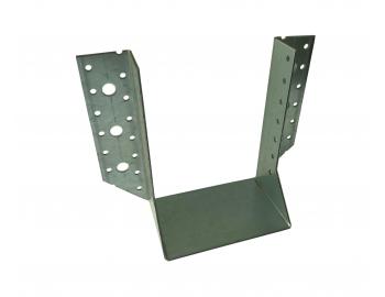 Zacisk stolarski 120x160 mm