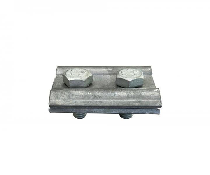 Zczka czca Kovoblesk SS 20510